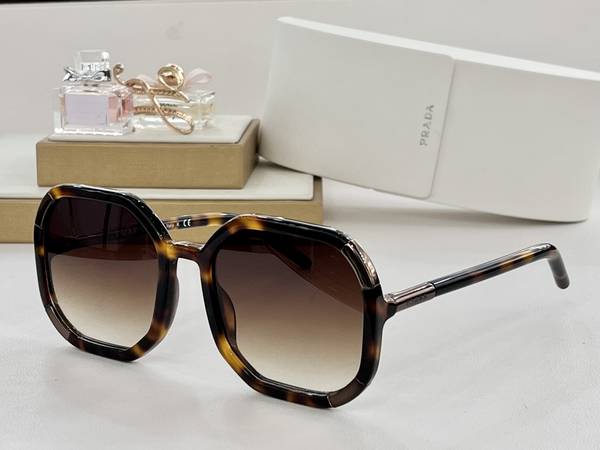 Prada Sunglasses Top Quality PRS02657