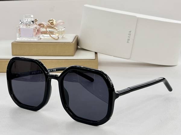 Prada Sunglasses Top Quality PRS02658