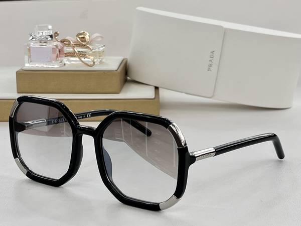 Prada Sunglasses Top Quality PRS02659