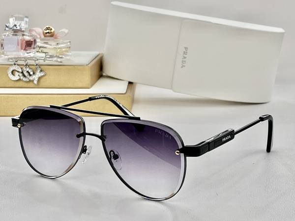 Prada Sunglasses Top Quality PRS02665