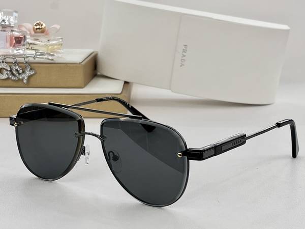 Prada Sunglasses Top Quality PRS02669