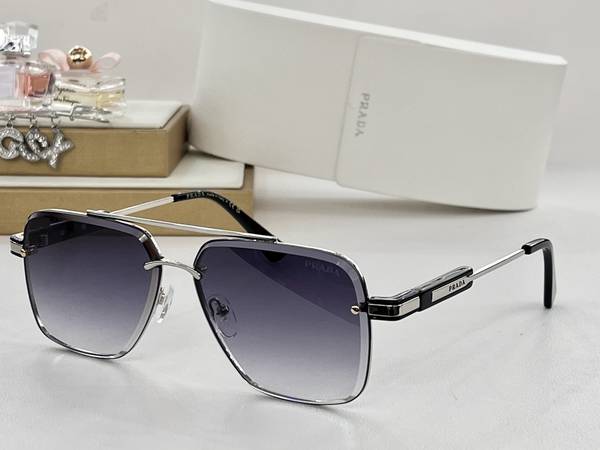 Prada Sunglasses Top Quality PRS02671