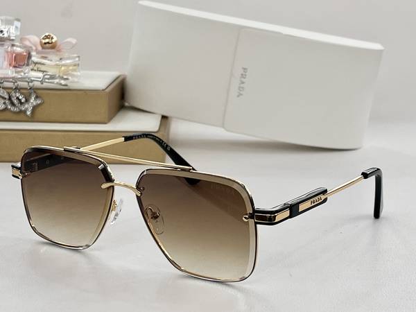 Prada Sunglasses Top Quality PRS02672