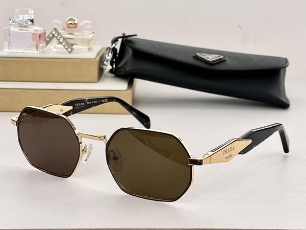 Prada Sunglasses Top Quality PRS02678