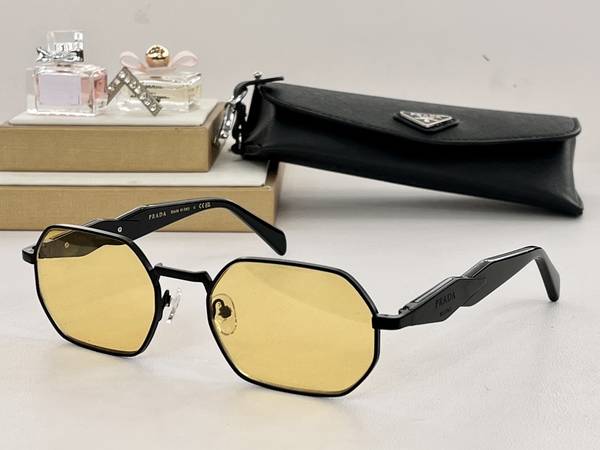 Prada Sunglasses Top Quality PRS02679
