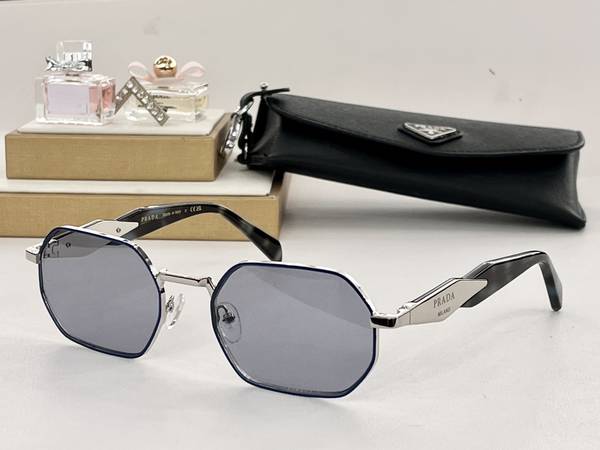 Prada Sunglasses Top Quality PRS02680