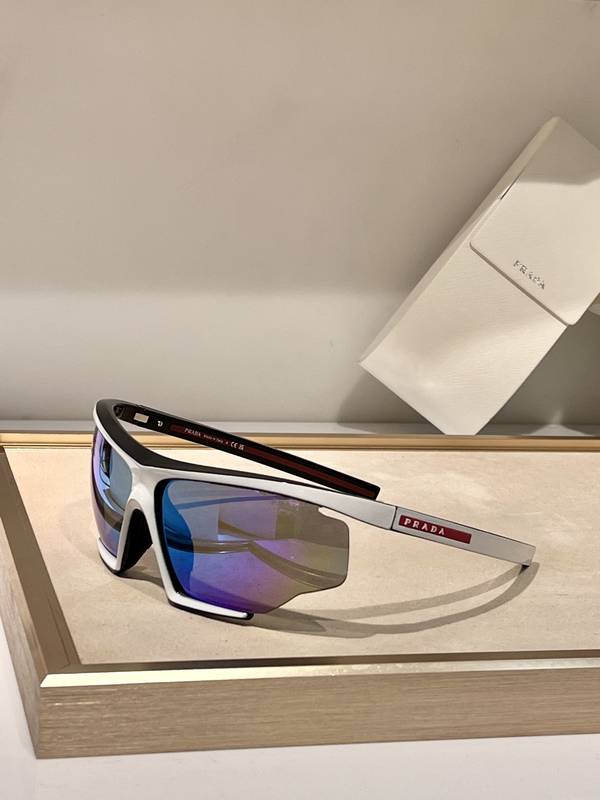 Prada Sunglasses Top Quality PRS02683