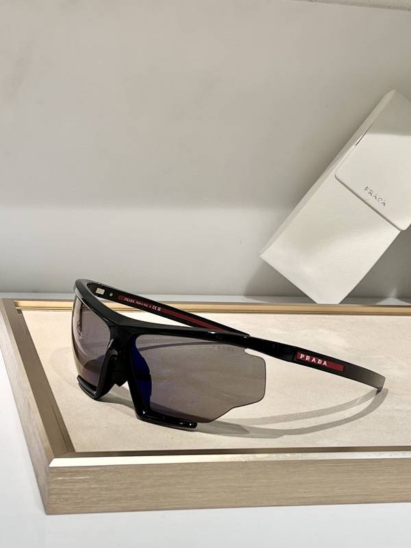 Prada Sunglasses Top Quality PRS02684