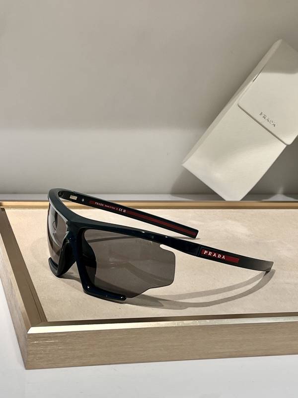 Prada Sunglasses Top Quality PRS02685