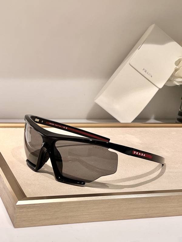 Prada Sunglasses Top Quality PRS02687