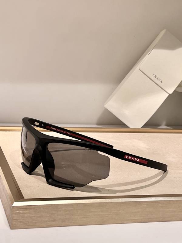 Prada Sunglasses Top Quality PRS02688