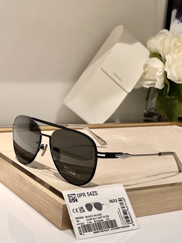 Prada Sunglasses Top Quality PRS02690