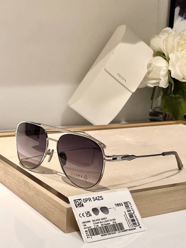 Prada Sunglasses Top Quality PRS02694