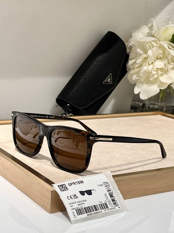 Prada Sunglasses Top Quality PRS02699