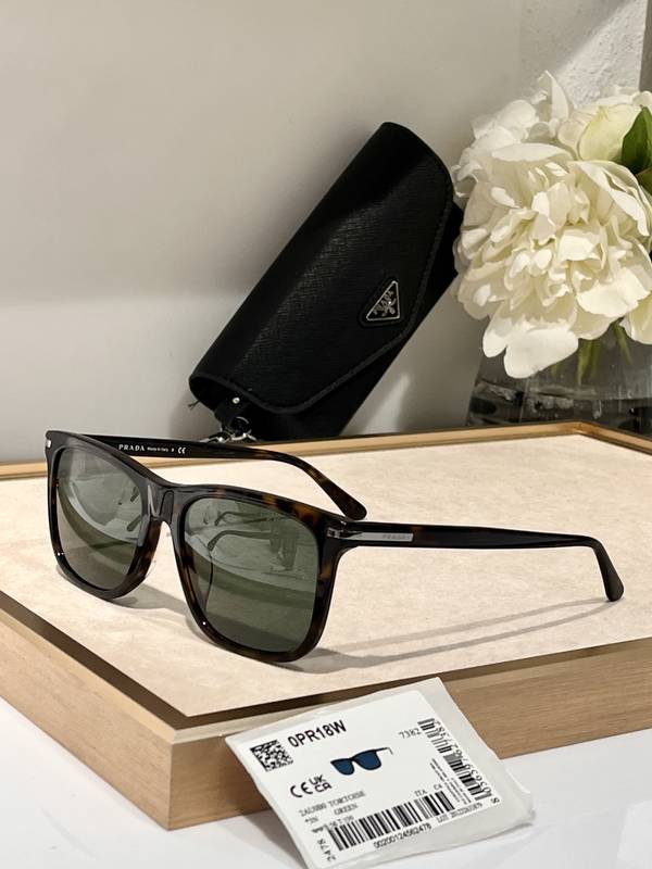 Prada Sunglasses Top Quality PRS02700