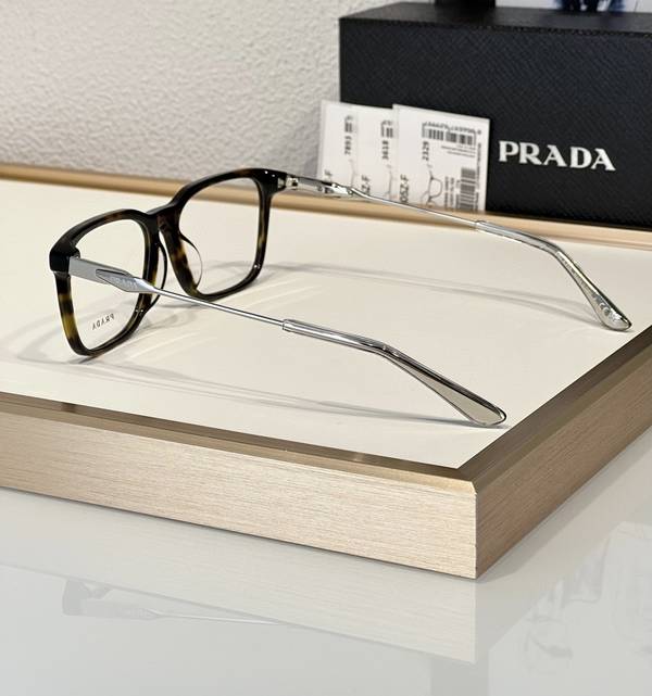 Prada Sunglasses Top Quality PRS02708