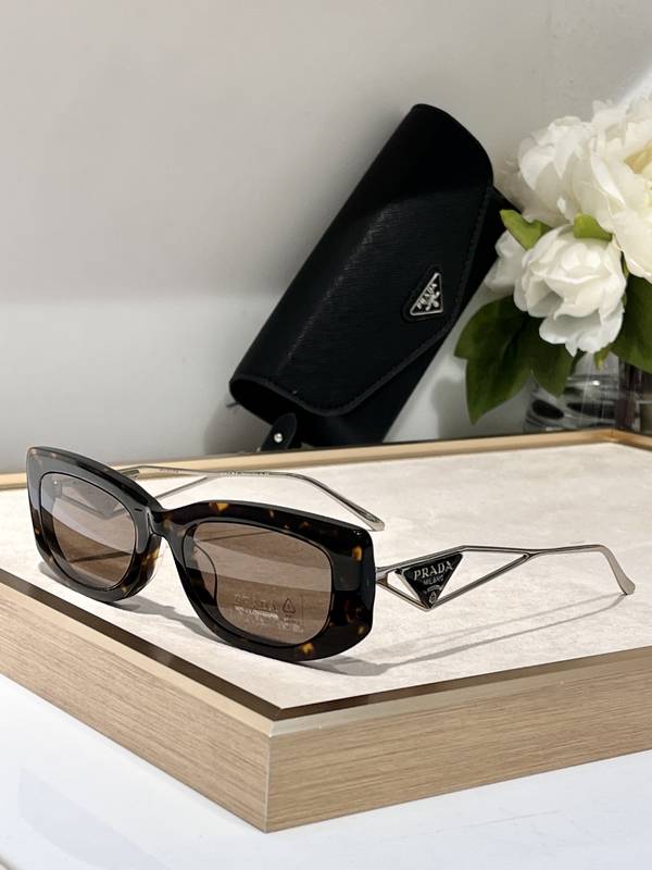 Prada Sunglasses Top Quality PRS02712