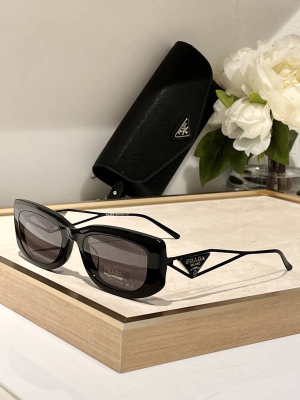 Prada Sunglasses Top Quality PRS02713