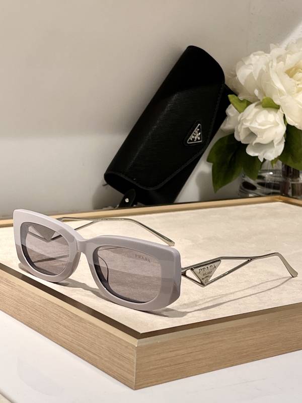 Prada Sunglasses Top Quality PRS02715