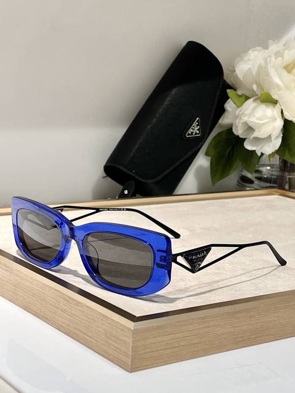 Prada Sunglasses Top Quality PRS02717