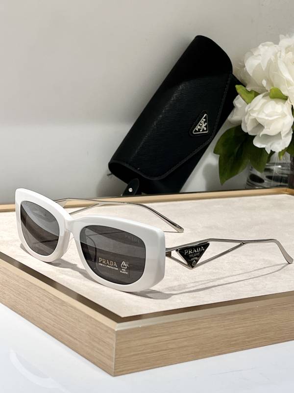 Prada Sunglasses Top Quality PRS02718