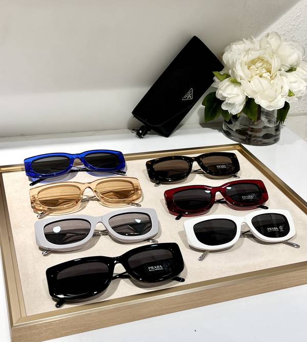 Prada Sunglasses Top Quality PRS02719
