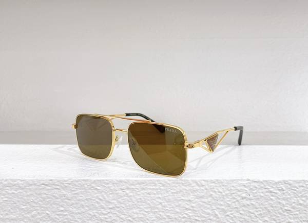 Prada Sunglasses Top Quality PRS02720