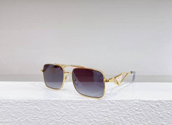 Prada Sunglasses Top Quality PRS02721