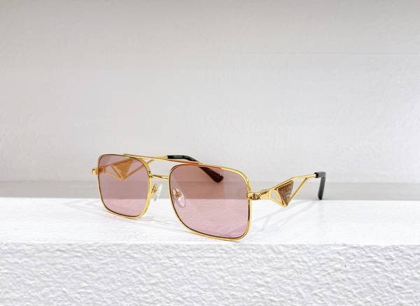 Prada Sunglasses Top Quality PRS02722