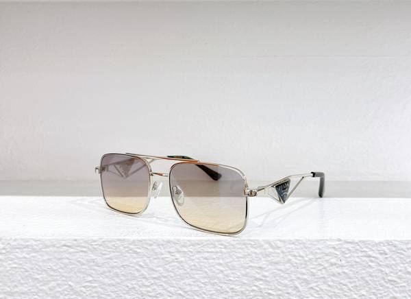 Prada Sunglasses Top Quality PRS02723