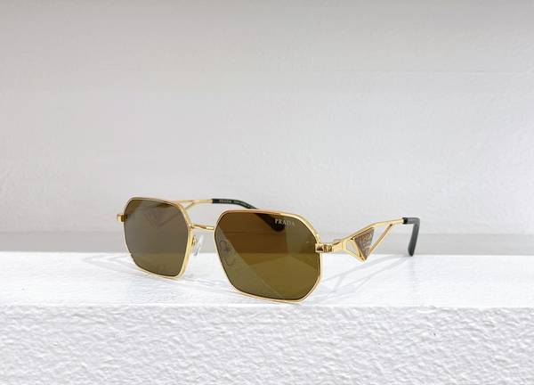 Prada Sunglasses Top Quality PRS02724