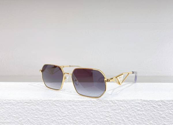 Prada Sunglasses Top Quality PRS02725