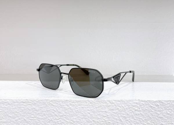 Prada Sunglasses Top Quality PRS02726