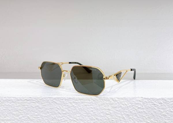 Prada Sunglasses Top Quality PRS02727