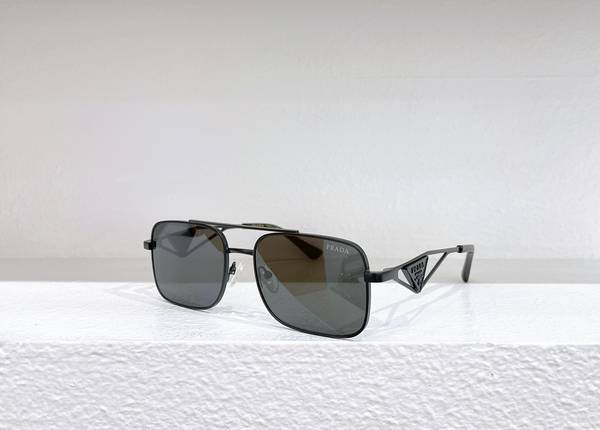 Prada Sunglasses Top Quality PRS02728