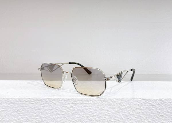 Prada Sunglasses Top Quality PRS02729
