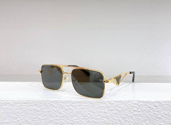 Prada Sunglasses Top Quality PRS02730