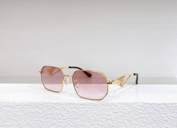 Prada Sunglasses Top Quality PRS02731