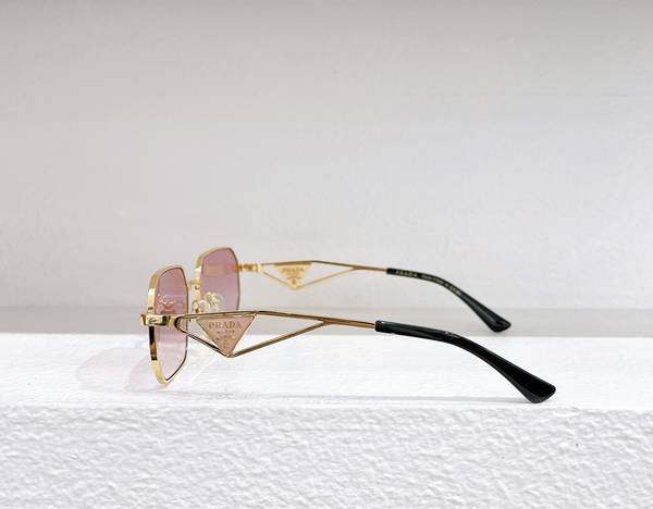 Prada Sunglasses Top Quality PRS02733