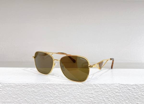 Prada Sunglasses Top Quality PRS02734