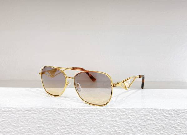 Prada Sunglasses Top Quality PRS02735