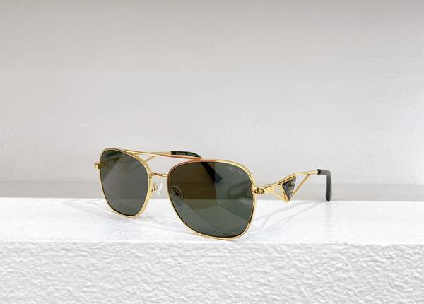 Prada Sunglasses Top Quality PRS02737