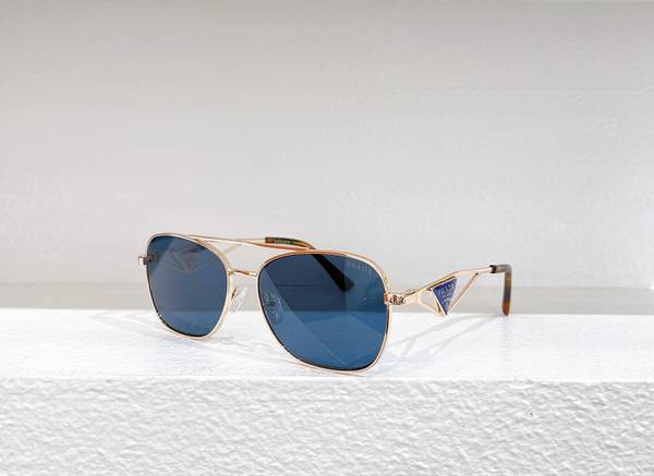Prada Sunglasses Top Quality PRS02738