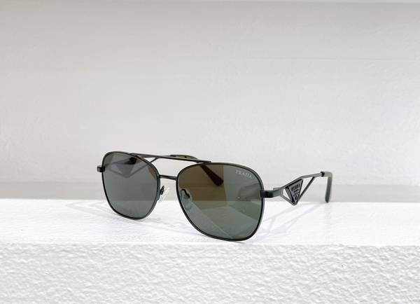 Prada Sunglasses Top Quality PRS02739