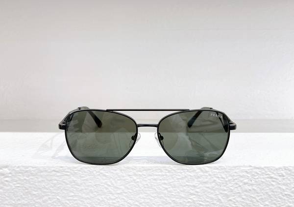 Prada Sunglasses Top Quality PRS02740