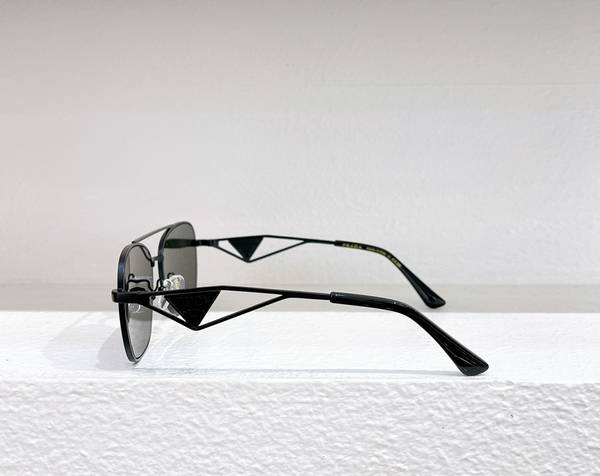 Prada Sunglasses Top Quality PRS02741