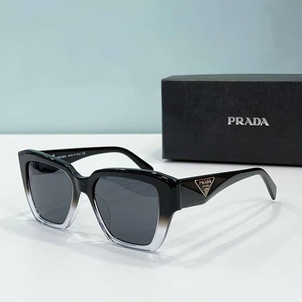 Prada Sunglasses Top Quality PRS02743