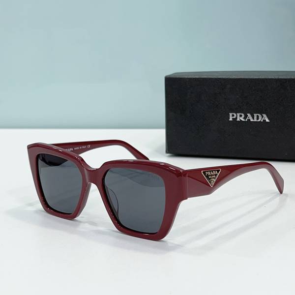 Prada Sunglasses Top Quality PRS02744