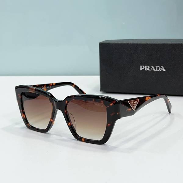 Prada Sunglasses Top Quality PRS02745