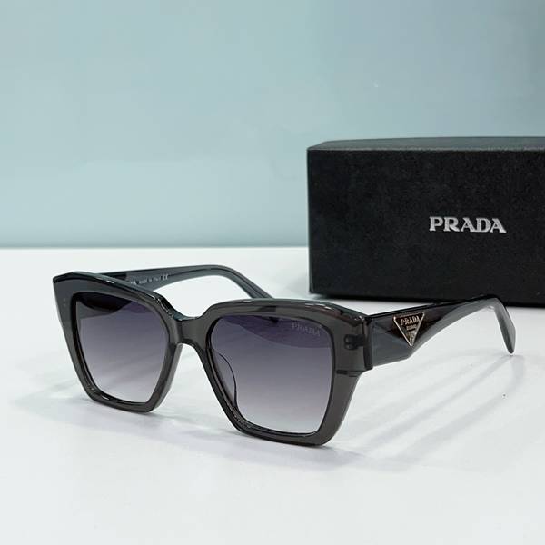 Prada Sunglasses Top Quality PRS02746
